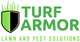 Turf Armor Lawn and Pest Solutions New York