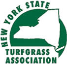 New York State Turfgrass Association